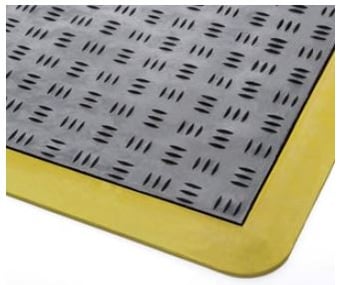 picture of Euro-Mat Floor Mats