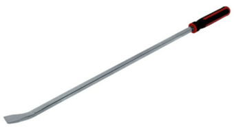 picture of Pry Lever Bar - Heavy Duty - 900mm - [PSO-HDR9104]