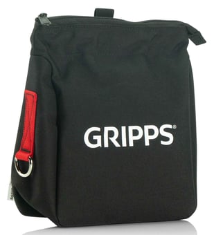 picture of Gripps Lockjaw Riggers Bag - 5kg - [GPS-H02106]