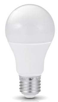 picture of Warm White Bulbs