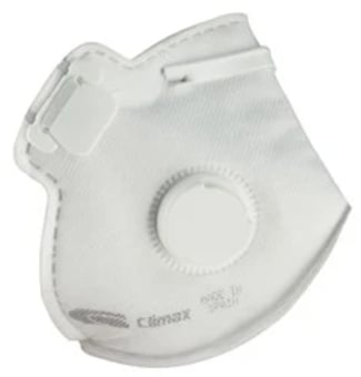 picture of Disposable Masks