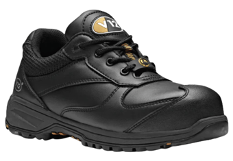 Picture of V12 V1915 Boost IGS Women's Trainer Black S3 HI HRO ESD SRC - VI-V1915