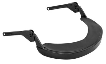 picture of Kask Mesh Visor Carrier - [KA-WVI00005]