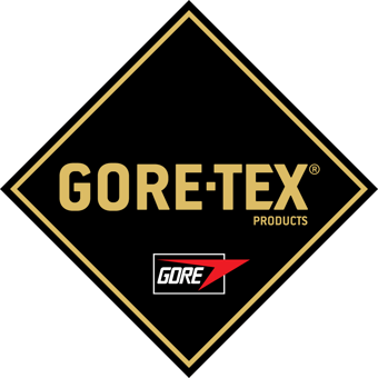 picture of GORE-TEX Footwear