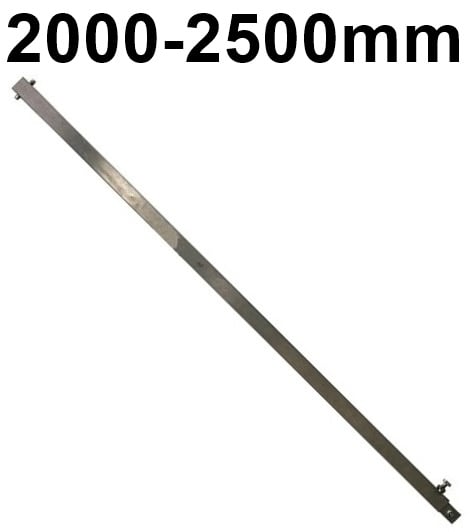 Fernco Extension Spindle - 2000-2500mm - [FRN-PSES2000]