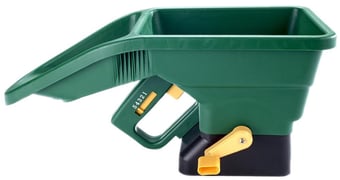 Picture of Cresco Handheld Salt & Seed Spreader - [CP-SI19267]