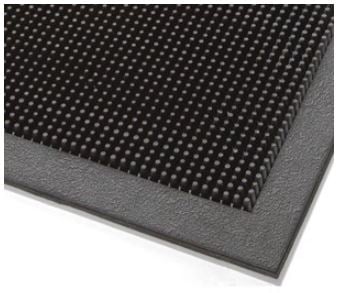 picture of Maxi-Guard Entrance Mats