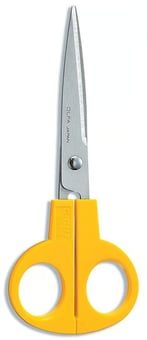 picture of Packaging Scissors