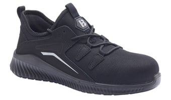picture of Blackrock Breeze Safety Trainer - S1-P SRC - RDO-SF103
