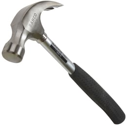 picture of Claw Hammers