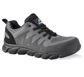 Picture of ProMan - Atlanta Safety Footwear - RF-PM4050