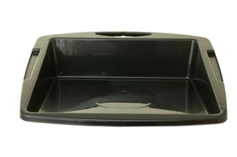 Picture of Whitefurze Workbench Potting Tray - [WHF-G27PT5]