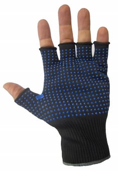 Picture of Microlin Cooper Seamless Finger Picker Gloves - MC-FINGERPICKER