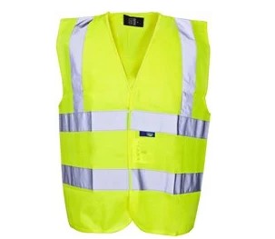 picture of Hi-Vis