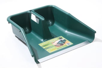 picture of Garland Jumbo Tidy Pan - [GRL-G97]