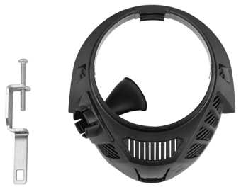 Picture of MSA G1 Full Face Mask - 3 X Upgrade Kit G1 MaXX C1 - [MS-10194308]