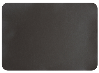 Picture of MastaPlasta Leather Repair Patch XL Plain Dark Brown 28cm x 20cm - [MPL-DKBROWNXL28X20EU]