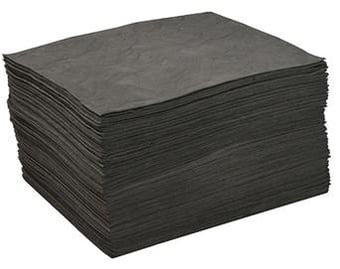 picture of Ecospill Classic Maintenance Pad - Pack of 100 - [EC-M2815038]
