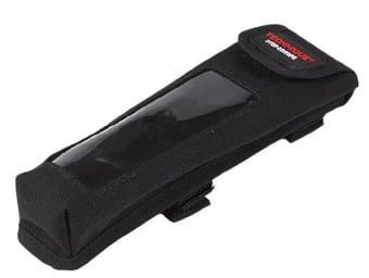 picture of Monitor/RadMan Holster - [XE-H02036]