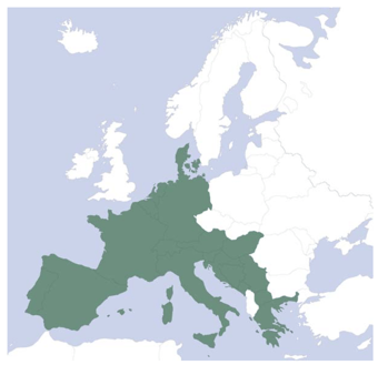 Picture of Jeppesen VFR Manual C - 'Trip Kit' Version - [AE-JEPVFRMANCTKSET]