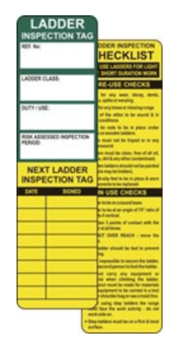 picture of Tag-It-Systems-Inserts
