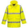 picture of Hi Vis Coats 