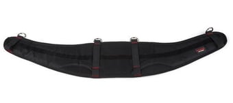 Picture of Ergo-Motion Back Support - [XE-H01118]