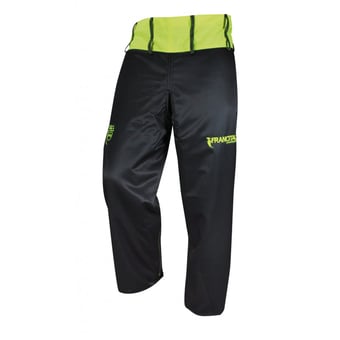 picture of Francital Prior Leggings Type A Class 3 - [SF-FI303B]