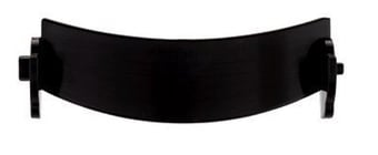 picture of 3M™ Speedglas™ Air Deflector 9100 MP-Lite - [3M-535001]