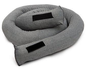 Picture of Ecospill Maintenance Coolant Sock - Pack of 12 - [EC-M0430802]