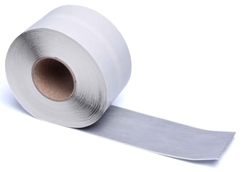 Picture of Delta Fleece Tape - 100mm x 20m - [DMPG-DMS238] - (LP)