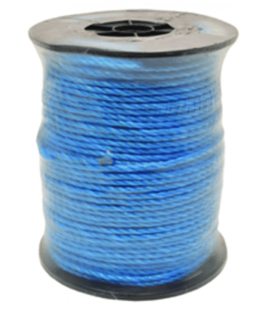 picture of Firefighter Ropes