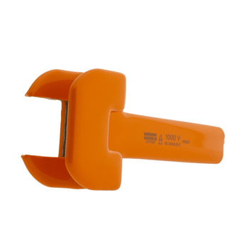 Picture of Boddingtons Electrical Insulated Connector Holding Tools - 37.7 x 46.3 x 255 - [BD-CHT007] - (DISC-W)