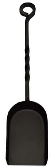 Picture of Fireside - Shovel - Single - [CI-20522]