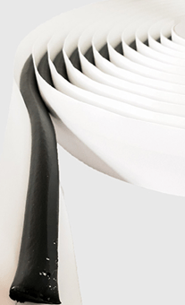 Picture of Delta Rope 10mm x 4.75m - [DMPG-DMS011] - (LP)