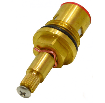 Picture of Replacement Ceramic Cartridge Hot - CTRN-CI-PA435P