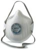 picture of Children's Respiratory Protection
