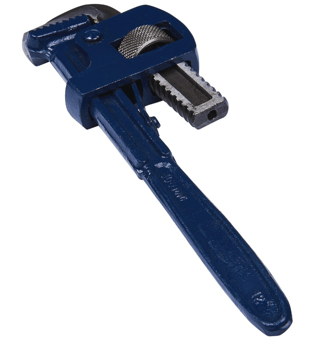 picture of Amtech Pipe Wrench 12 Inch - [DK-C0900]