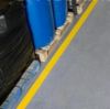picture of Aisle and Pallet Marking