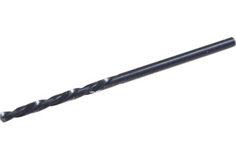 picture of Amtech High Speed Steel Metric Drill Bit - 2mm x 49mm - [DK-F5002]
