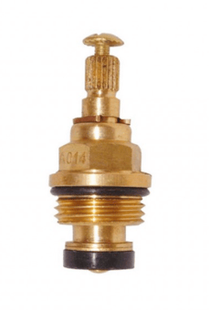 picture of Replacement Standard Tap Cartridge  -  CTRN-CI-PA434P