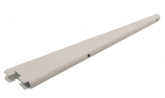 Picture of Twin Track Shelving Bracket - 370mm - Pack of 10 - [CI-AB15L]