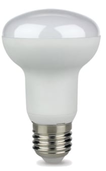 picture of R63 Bulbs