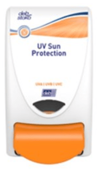 picture of Deb Stoko Range