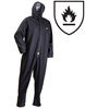 picture of Flame Retardant Coveralls and Bib & Brace