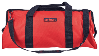 picture of Amtech 24 Inch Heavy Duty Tool Bag - [DK-N0540]