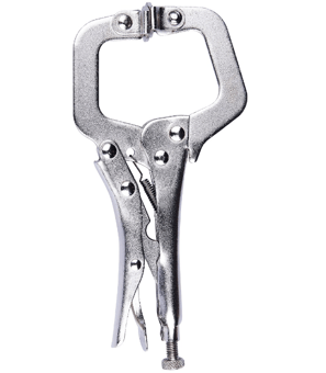 Picture of Amtech C Clamp - 150mm - [DK-D2100]