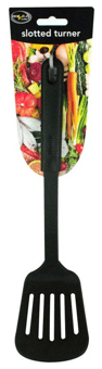 picture of Royle Home - Nylon Slotted Turner - Dishwasher safe - [PD-AM3084] - (MP)