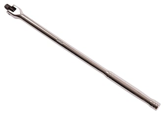 picture of Amtech Flexi Bar - 380mm x 10mm - [DK-I4300]