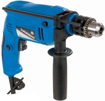 picture of Drilling and Fixing